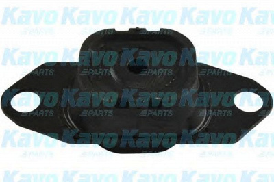 KAVO PARTS eem6510 - Подвеска, двигатель